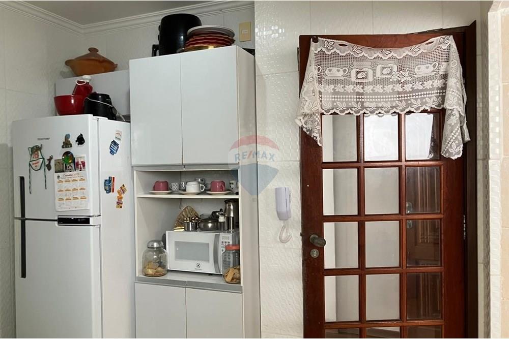 Apartamento - Venda - Salvador , Bahia - WhatsApp Image 2025-09-26 at 15.59.24.jpg - 580541053-9