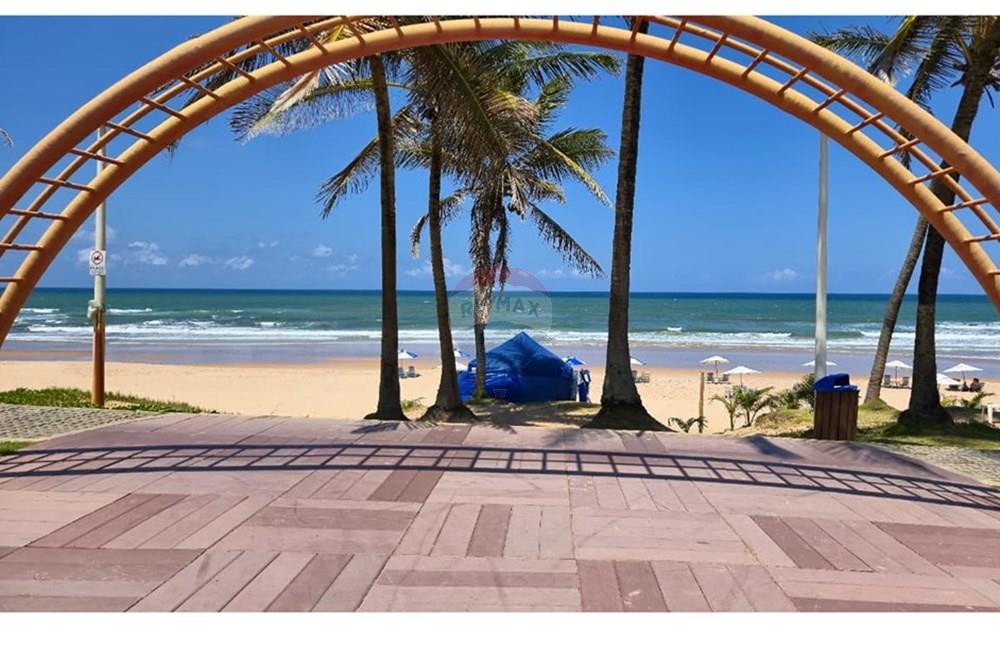 Apartamento - Alugar - Salvador , Bahia - Imagem do WhatsApp de 2025-09-12 à(s) 14.09.13_eb044311.jpg - 580541056-4