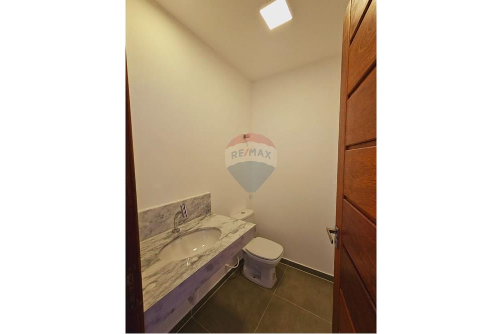 Apartamento, 2 quartos, 95 m² - Foto 51