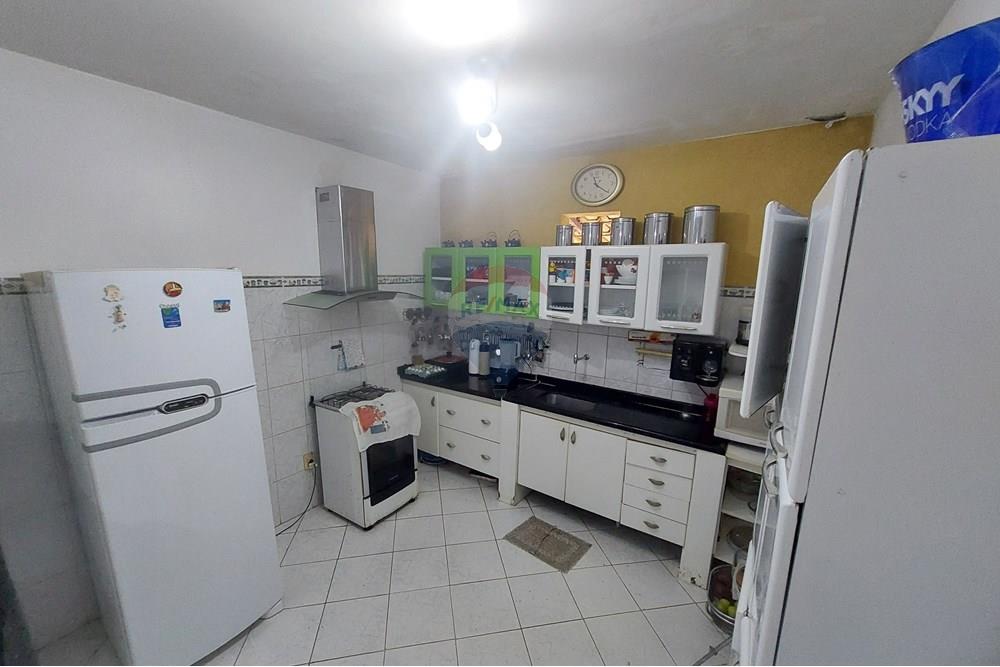 Casa - Venda - Camaçari , Bahia - Cozinha (3).jpg - 580781005-32