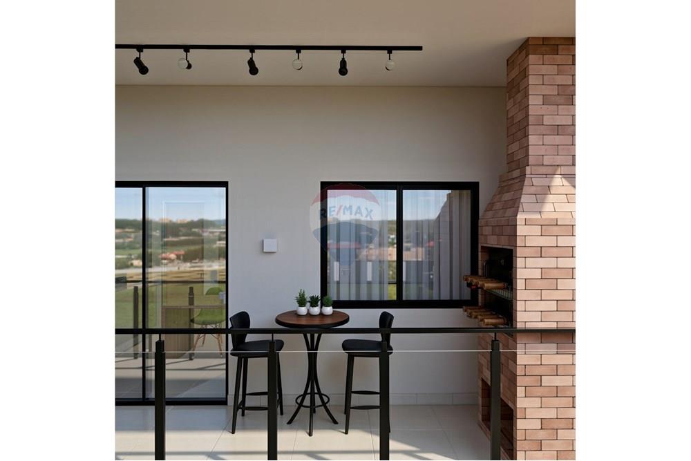 Apartamento, 2 quartos, 68 m² - Foto 53