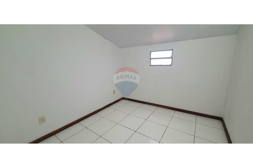 Casa - Alugar - Salvador , Bahia - WhatsApp Image 2025-09-29 at 15.48.36.jpeg - 580561051-27