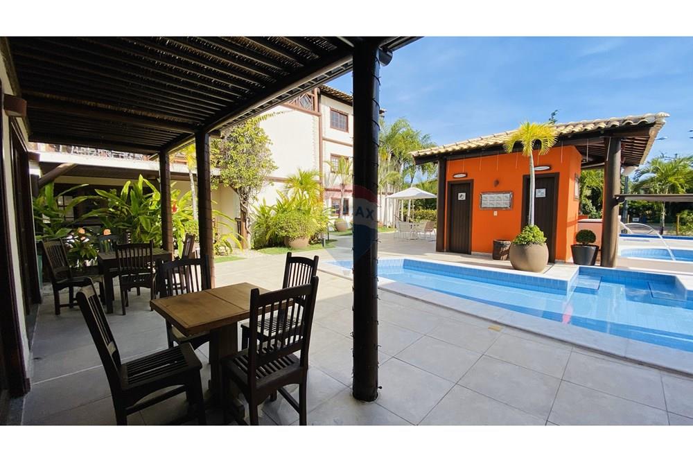 Apartamento - Alugar - Mata de São João , Bahia - IMG_9340.jpg - 580601006-5