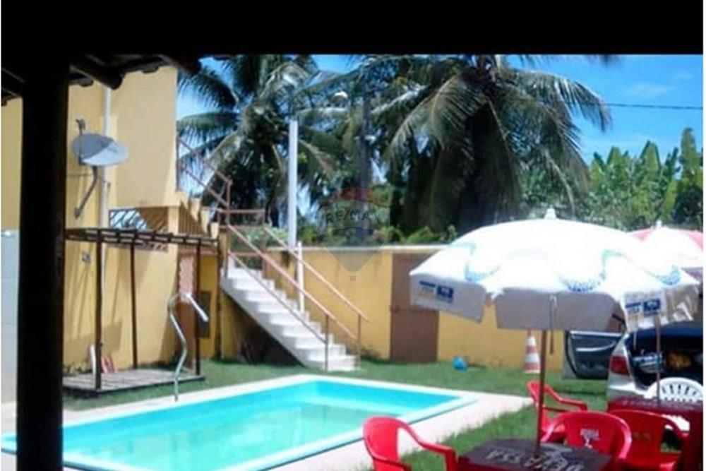 Casa - Venda - Ilhéus , Bahia - WhatsApp Image 2025-07-31 at 11.07.43.jpeg - 580831002-184