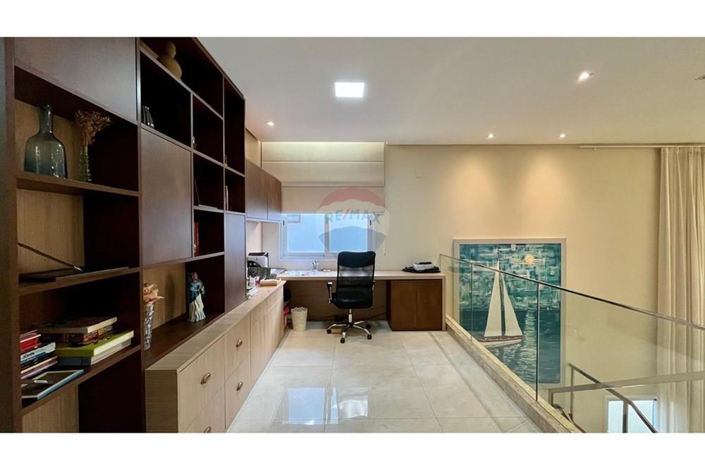 Casa de Condomínio - Venda - Alagoinhas , Bahia - WhatsApp Image 2025-07-08 at 12.48.24 (12).jpeg - 580701015-129