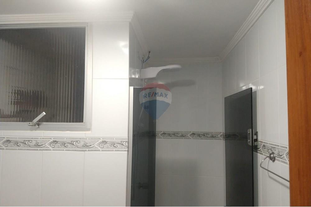 Apartamento - Alugar - Salvador , Bahia - WhatsApp Image 2025-09-30 at 09.19.33.jpeg - 580331040-4