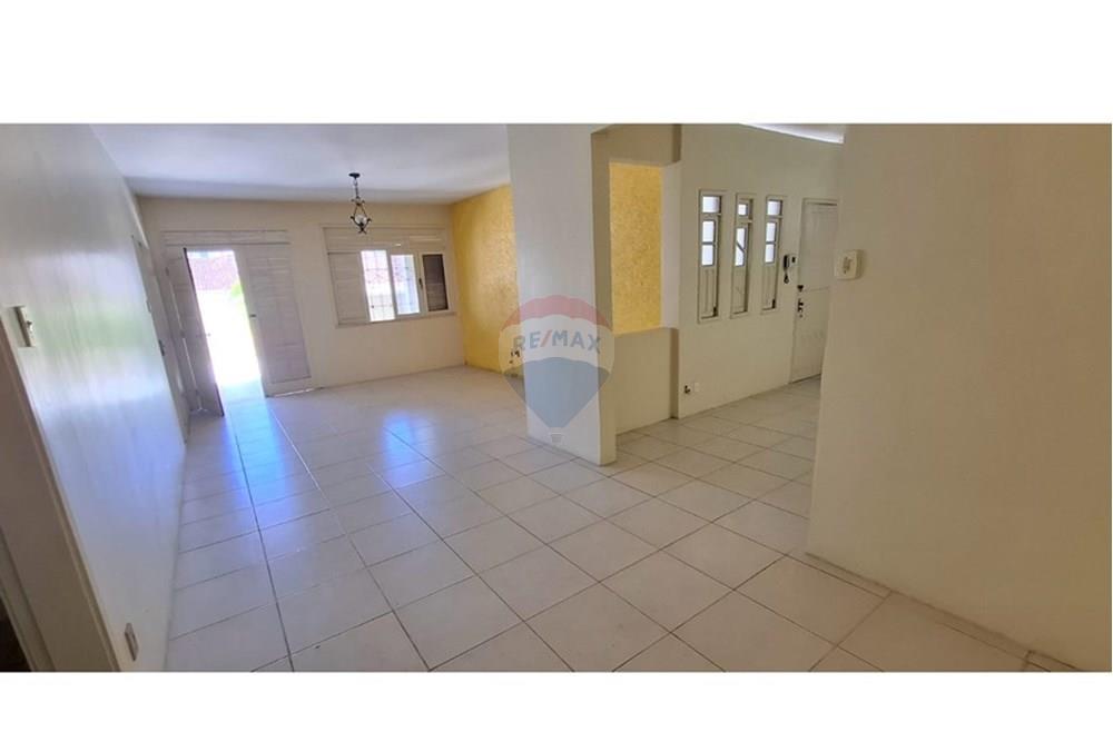 Casa - Venda - Salvador , Bahia - WhatsApp Image 2025-07-30 at 13.48.46.jpeg - 580881017-8