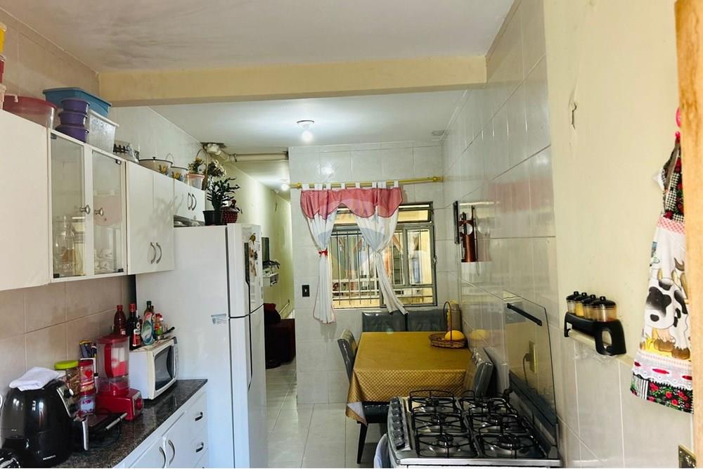 Casa - Venda - Vitória da Conquista , Bahia - WhatsApp Image 2025-05-28 at 20.42.29.jpeg - 580831002-81