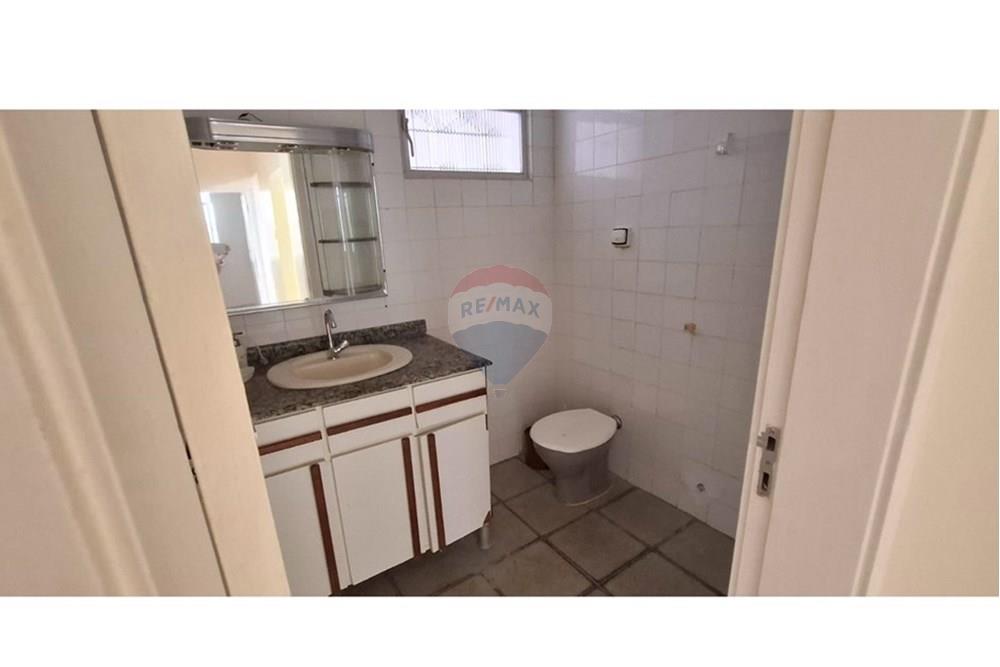 Casa - Venda - Salvador , Bahia - WhatsApp Image 2025-07-30 at 13.48.48 (2).jpeg - 580881017-8