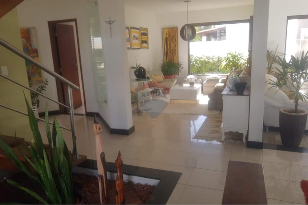 Casa - Venda - Lauro de Freitas , Bahia - IMG-20250615-WA0084.jpg - 580881006-5