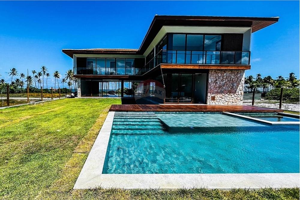 Casa - Venda - Mata de São João , Bahia - IMG_1580.jpg - 580541064-116