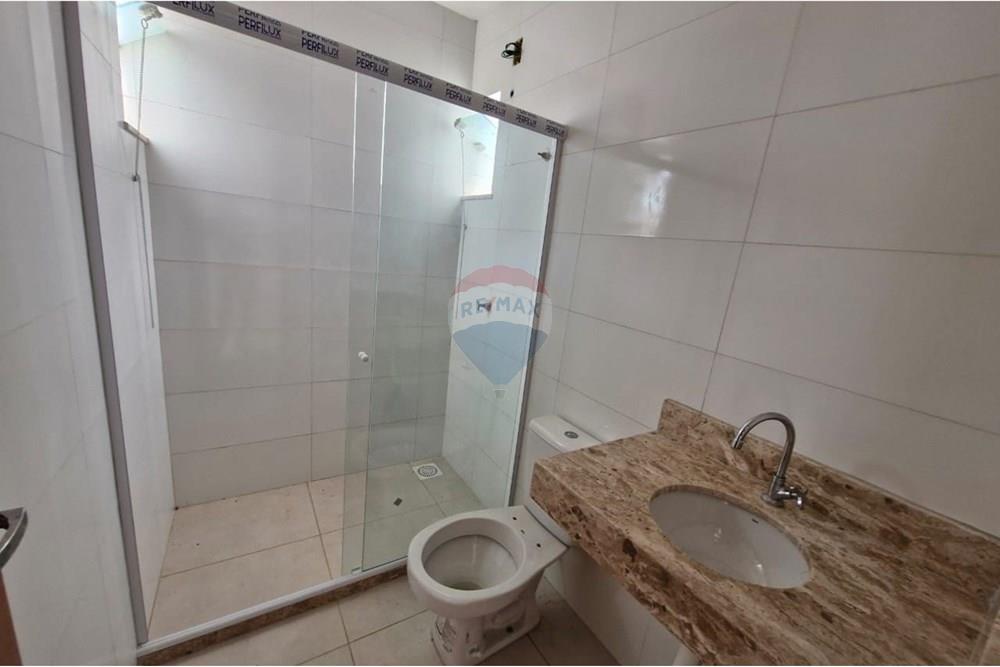 Casa de Condomínio - Venda - Camaçari , Bahia - foto09.jpg - 580421083-36