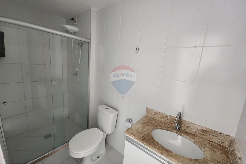 Apartamento - Venda - Salvador , Bahia - Imagem do WhatsApp de 2025-09-02 à(s) 12.15.17_7575e433.jpg - 580331013-706