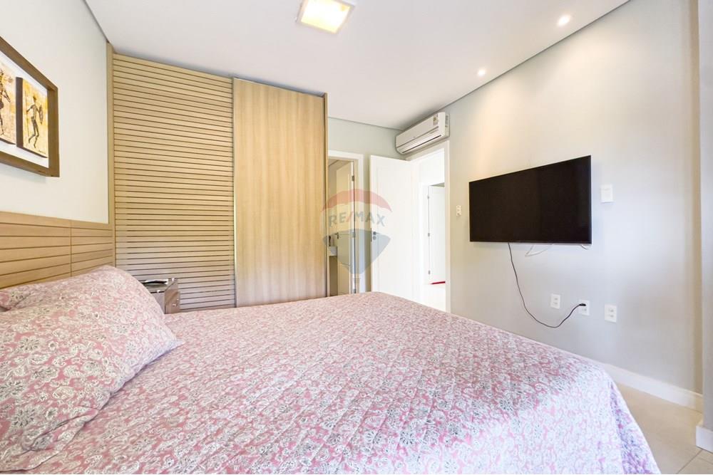 Casa de Condomínio - Venda - Camaçari , Bahia - LORENA - PONTA DE JACUÍPE-21.jpg - 580491005-160