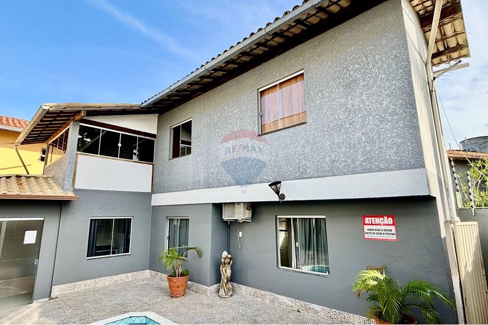 Apartamento, 12 quartos, 373 m² - Foto 91