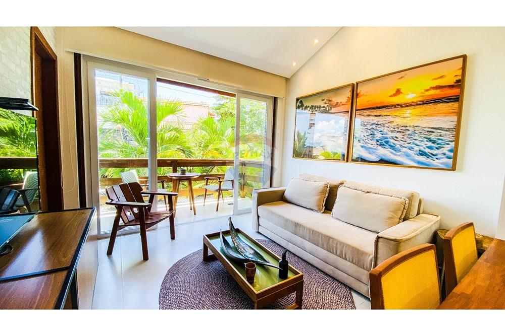 Apartamento - Venda - Mata de São João , Bahia - IMG_3430.jpg - 580541064-144