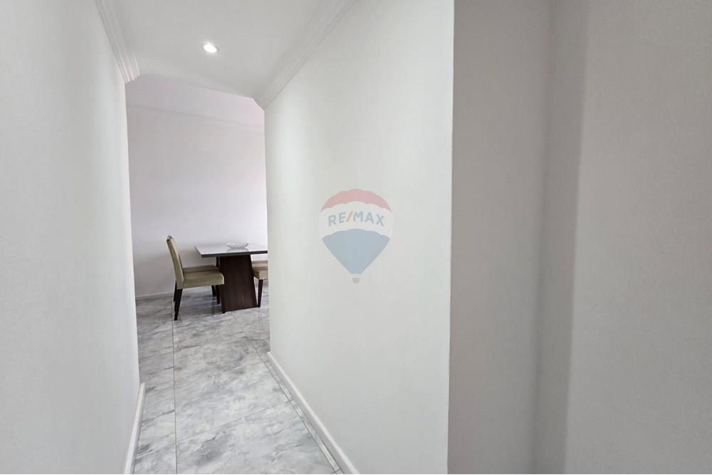 Apartamento - Venda - Salvador , Bahia - WhatsApp Image 2025-04-24 at 21.25.52 (1).jpeg - 580551013-285