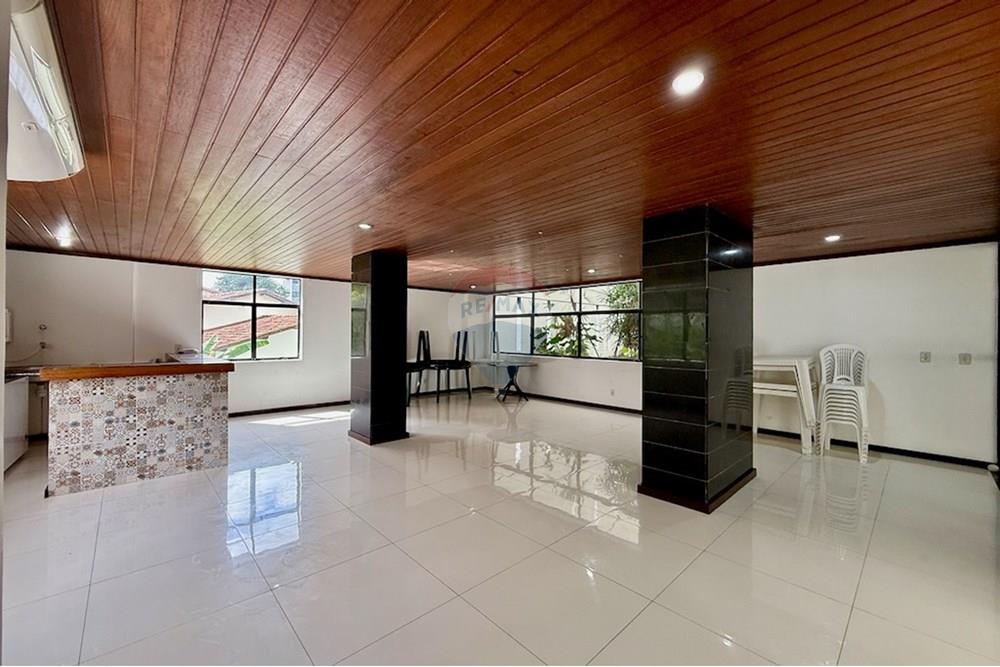 Apartamento - Venda - Salvador , Bahia - IMG_0278.jpeg - 580561023-235