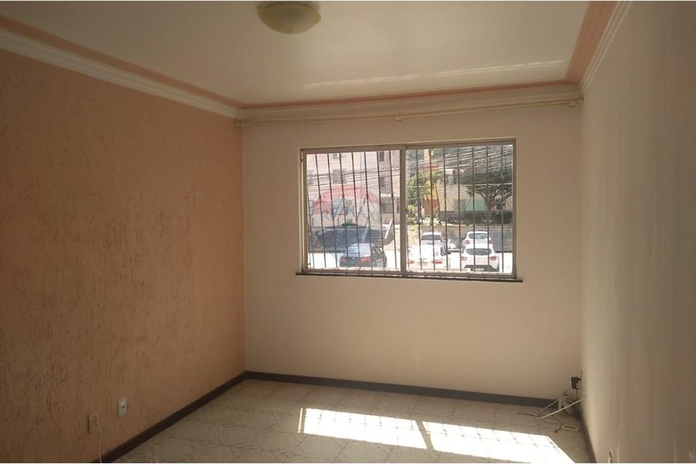 Apartamento - Alugar - Salvador , Bahia - WhatsApp Image 2025-04-11 at 11.44.55.jpeg - 580331014-112