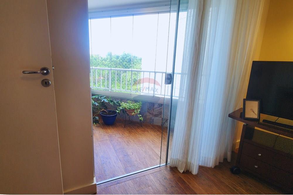 Apartamento - Venda - Salvador , Bahia - 14.jpg - 580761021-27