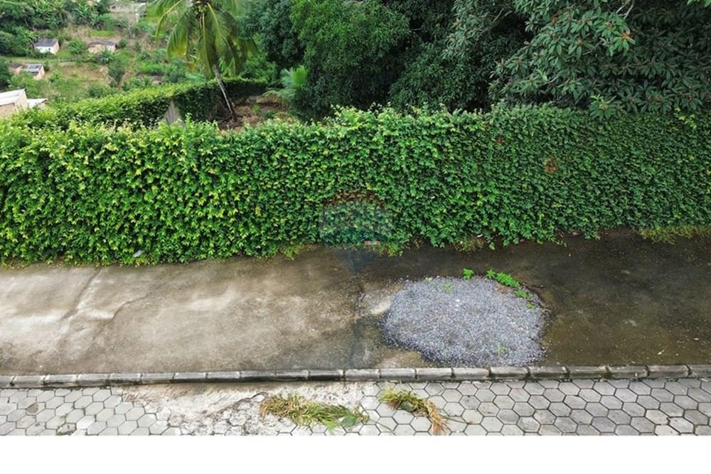 Terreno - Venda - Itamaraju , Bahia - Imagem do WhatsApp de 2025-06-24 à(s) 09.37.12_a0e113bc.jpg - 580751013-63