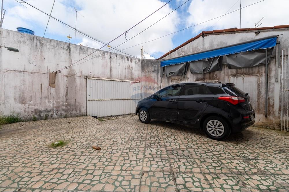 Casa - Venda - Santo Antônio de Jesus , Bahia - DSC04970-HDR.jpg - 580341046-24