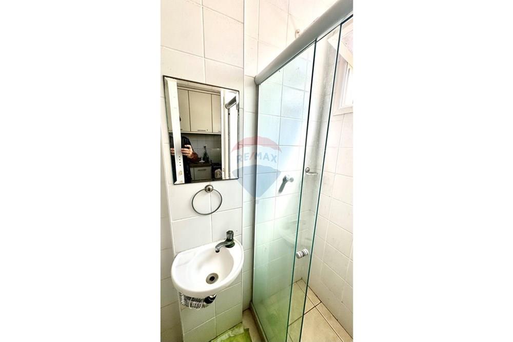 Duplex - Alugar - Lauro de Freitas , Bahia - IMG_9322.jpg - 580421070-19