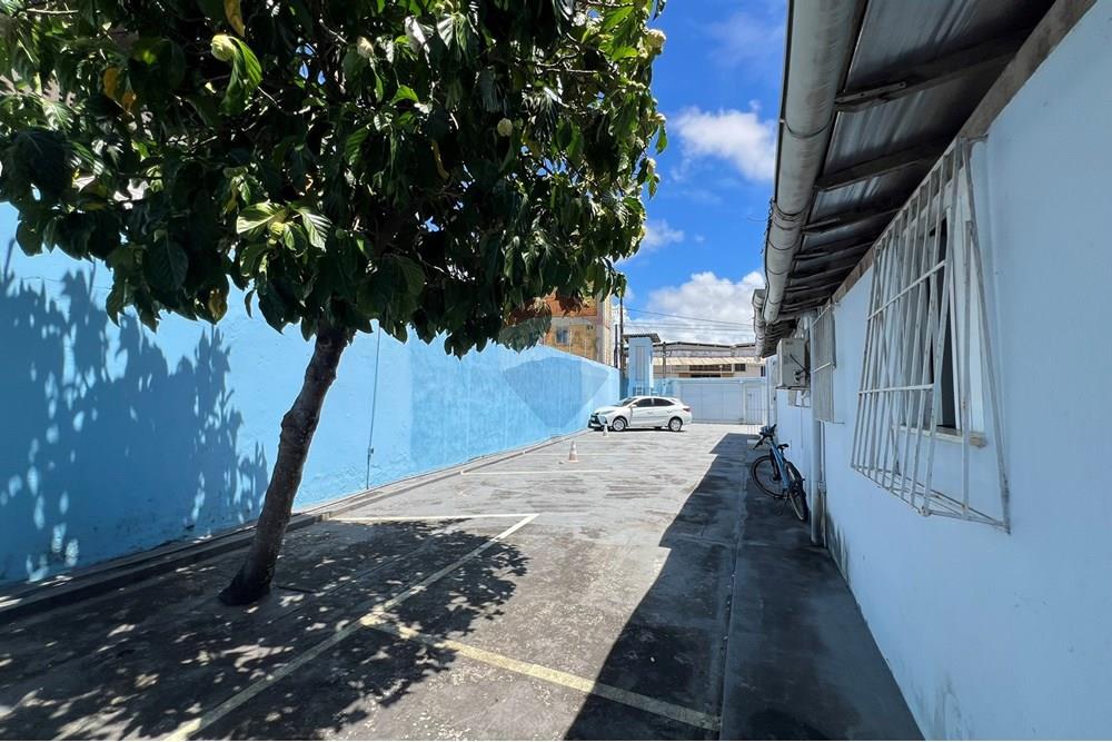 Casa Comercial - Venda - Camaçari , Bahia - IMG_9505.JPEG - 580541023-44