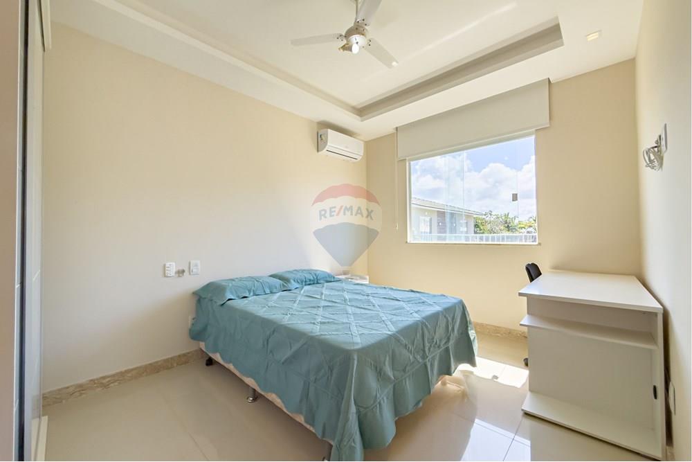 Casa de Condomínio - Venda - Camaçari , Bahia - IMG_4972.jpg - 580491005-165