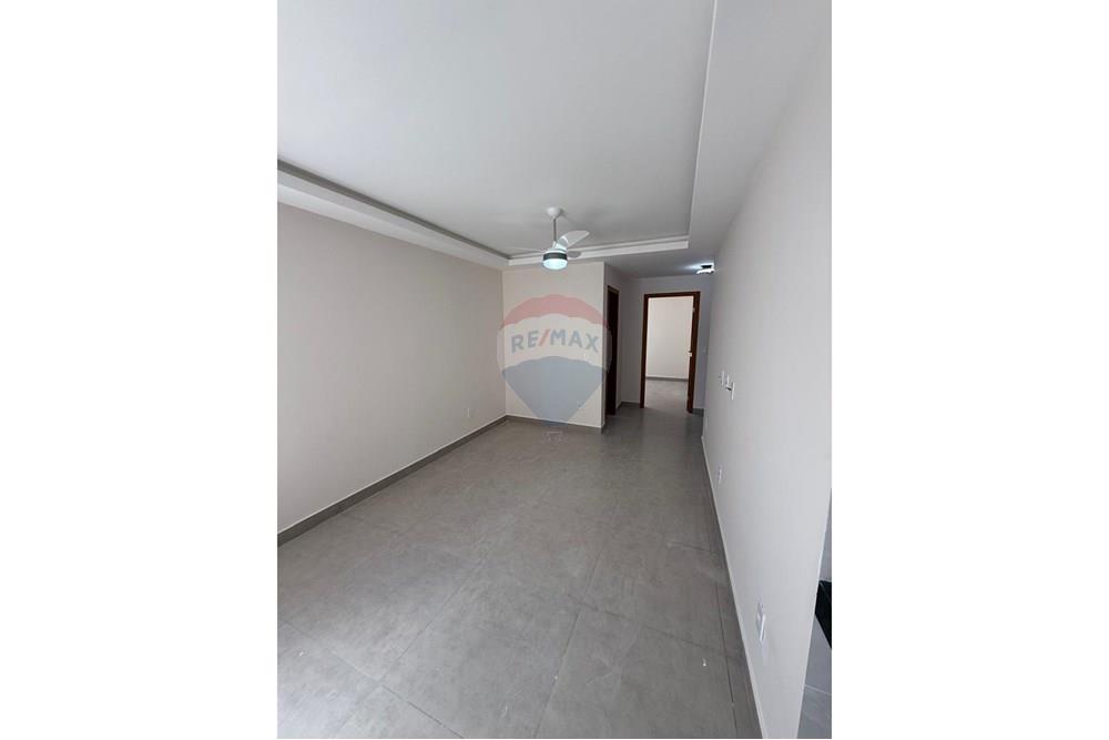 Apartamento, 3 quartos, 100 m² - Foto 21