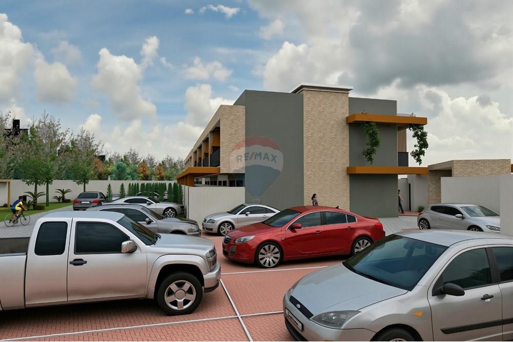 Apartamento, 2 quartos, 68 m² - Foto 18