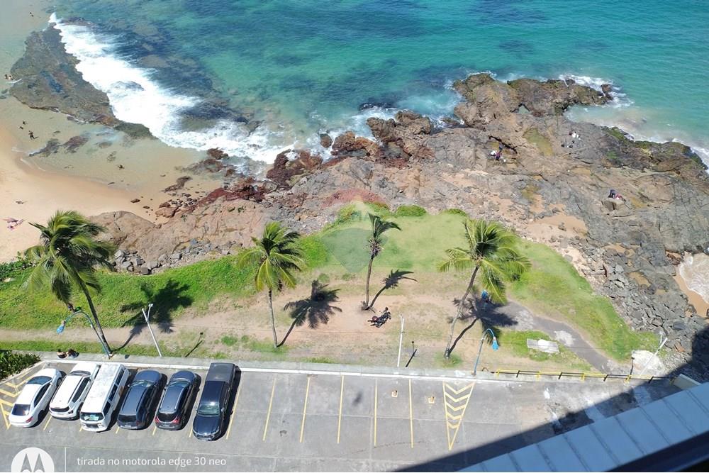Apart Hotel/ Flat - Venda - Salvador , Bahia - WhatsApp Image 2024-08-30 at 17.03.26.jpeg - 580551064-36