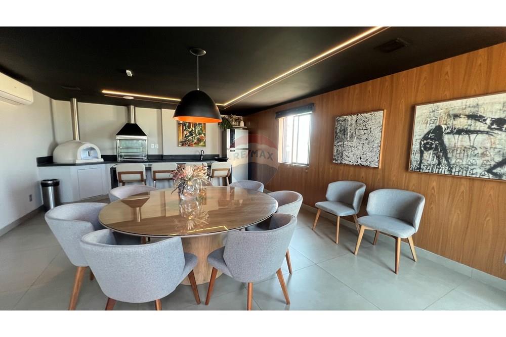 Apartamento - Venda - Salvador , Bahia - IMG_8139.JPG - 580561029-182