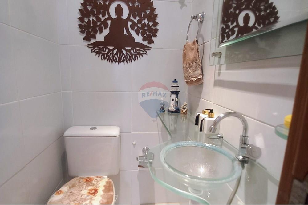 Apartamento - Alugar - Salvador , Bahia - HOJESANISOCIAL1.jpeg - 580541084-8