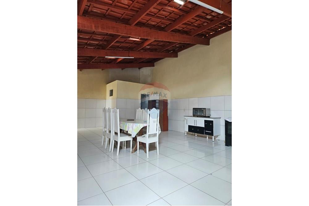 Casa - Venda - Teixeira de Freitas , Bahia - WhatsApp Image 2025-10-27 at 10.55.39 (4).jpeg - 580411006-299