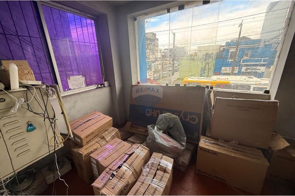 Ponto Comercial/ Loja - Alugar - Salvador , Bahia - WhatsApp Image 2025-07-28 at 22.24.30.jpeg - 580551067-97