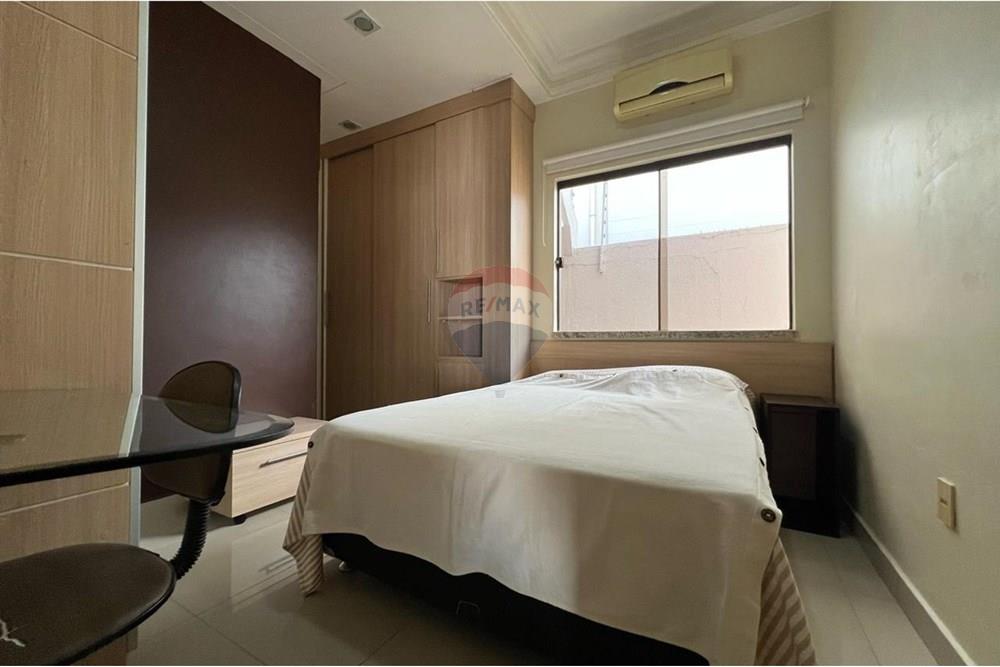 Sobrado - Venda - Barreiras , Bahia - WhatsApp Image 2025-08-04 at 16.40.34 (1).jpeg - 580651005-55