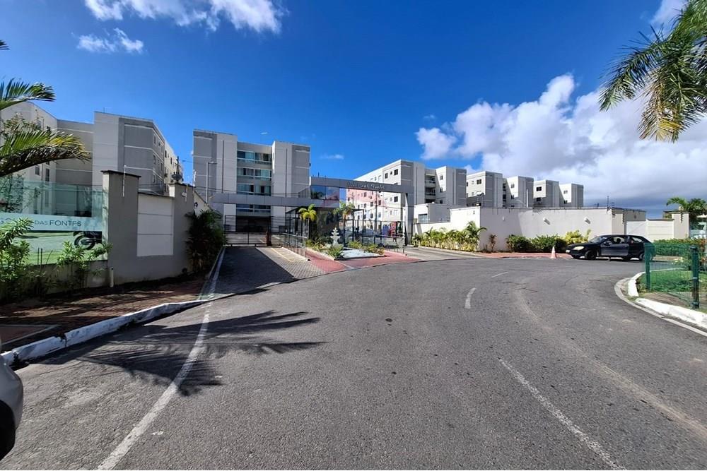 Apartamento - Venda - Lauro de Freitas , Bahia - WhatsApp Image 2025-09-16 at 15.47.34.jpeg - 580491027-129