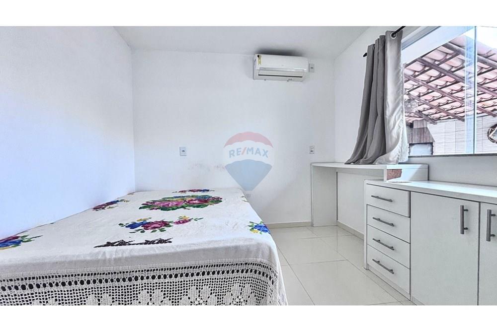 Apartamento à venda com 3 quartos, 86m² - Foto 15