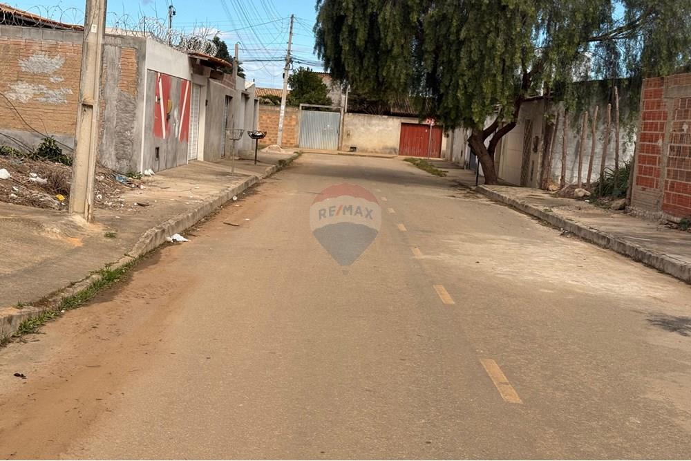 Terreno - Venda - Vitória da Conquista , Bahia - Imagem do WhatsApp de 2025-07-27 à(s) 15.14.07_dac96dfc.jpg - 580831002-166