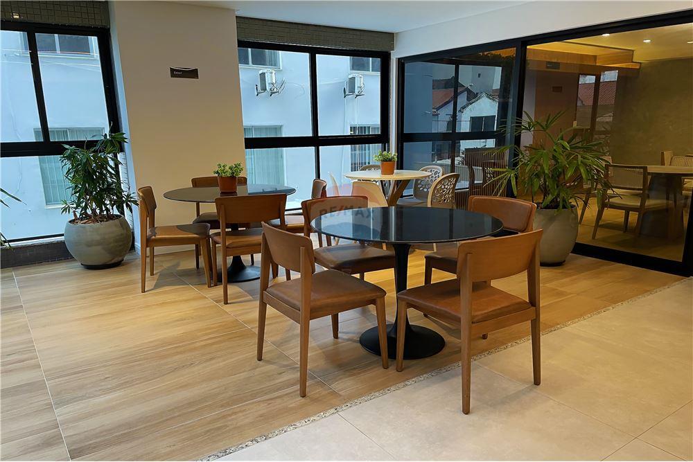 Apartamento - Venda - Salvador , Bahia - 18 - 580761029-6