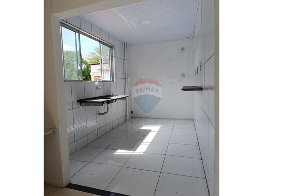 Casa - Venda - Salvador , Bahia - WhatsApp Image 2025-08-15 at 11.19.59.jpeg - 580881017-11