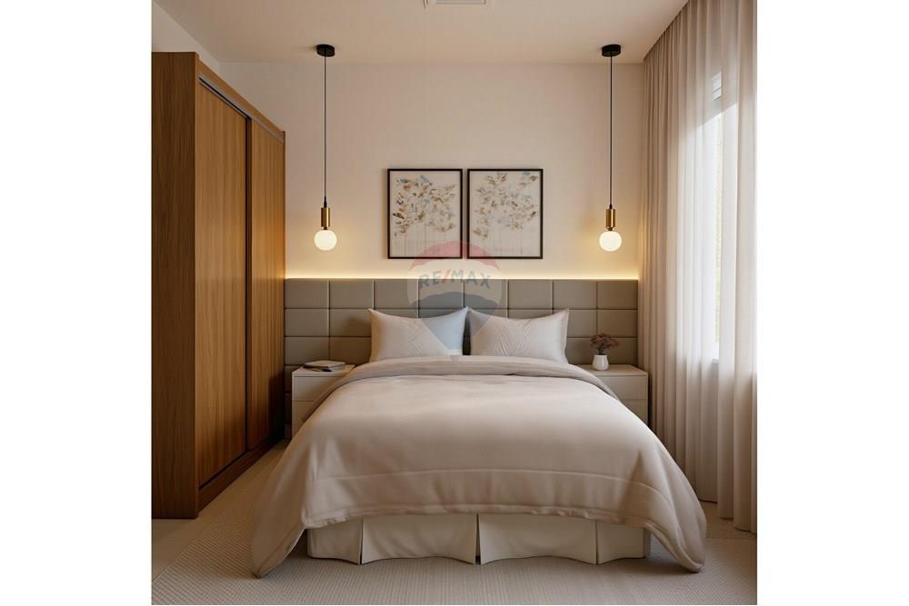 Apartamento, 2 quartos, 68 m² - Foto 46