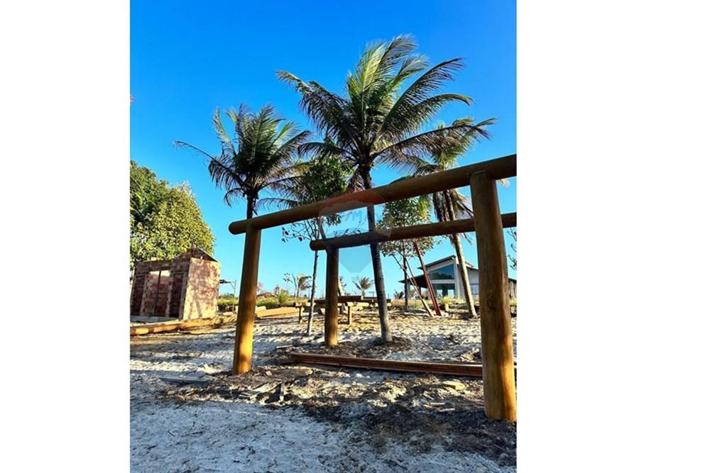 Terreno - Venda - Prado , Bahia - WhatsApp Image 2024-12-22 at 15.19.16.jpeg - 580751001-252