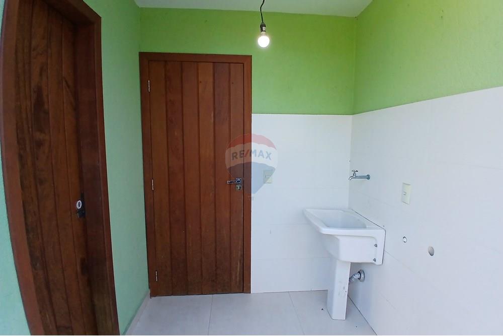 Casa de Condomínio - Venda - Porto Seguro , Bahia - 20250808_160545.jpg - 580581006-74