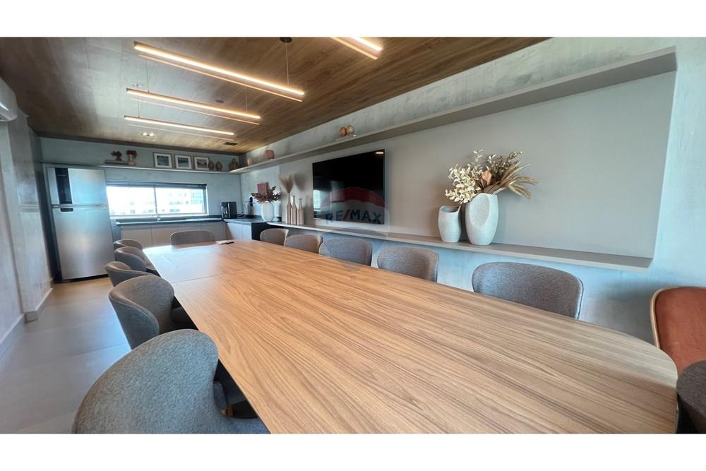 Apartamento - Venda - Salvador , Bahia - IMG_8144.JPG - 580561029-182