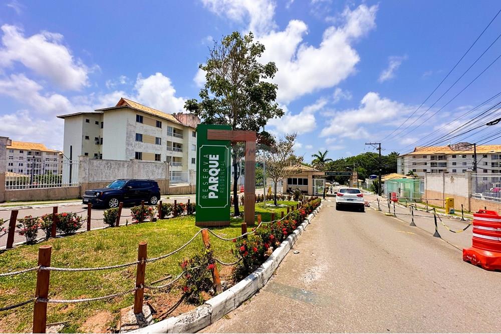 Apartamento - Venda - Camaçari , Bahia - IMG_0893 (1).jpg - 580491050-9