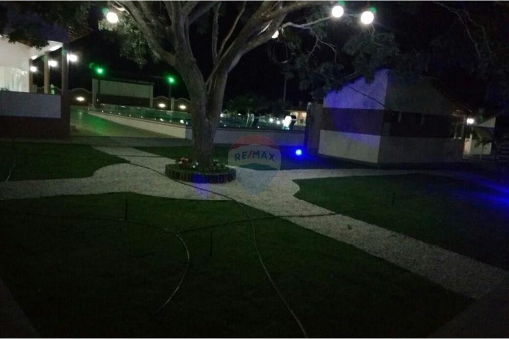 Terreno - Venda - Belo Campo , Bahia - WhatsApp Image 2025-05-30 at 15.43.46 (2).jpeg - 580831002-83