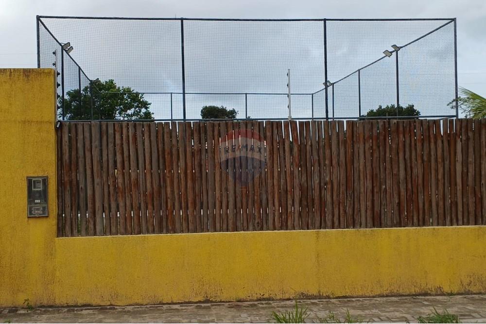 Terreno - Venda - Porto Seguro , Bahia - fotos novas (5).jpeg - 580581006-76