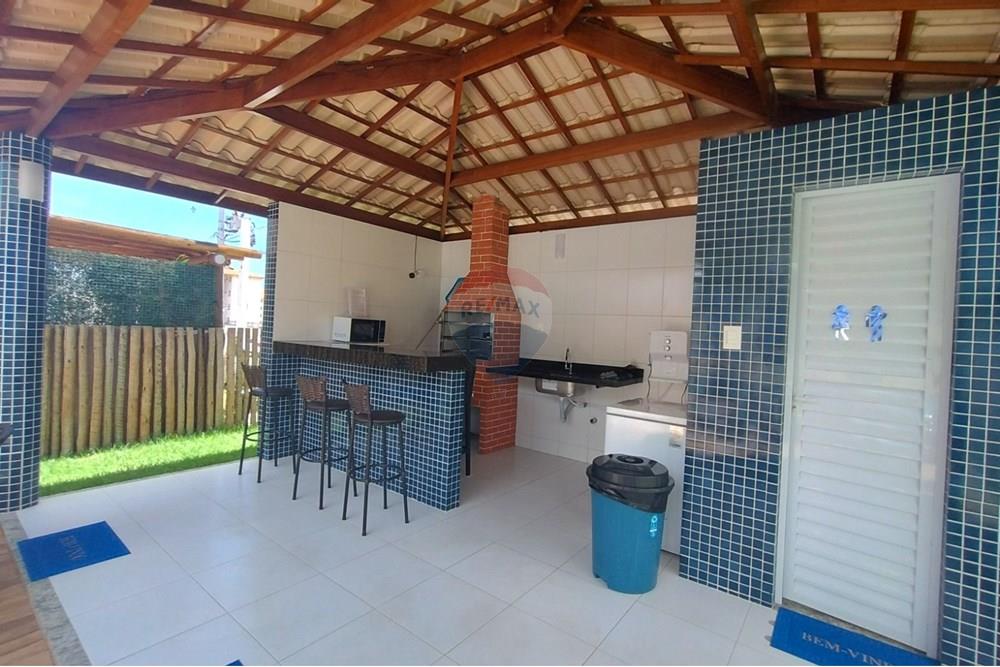 Casa de Condomínio - Alugar - Camaçari , Bahia - WhatsApp Image 2025-09-17 at 16.11.58 (3).jpeg - 580561046-229